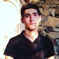 Սասուն Քոչարյան